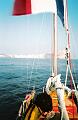 exterieur, vue sur procida.jpg